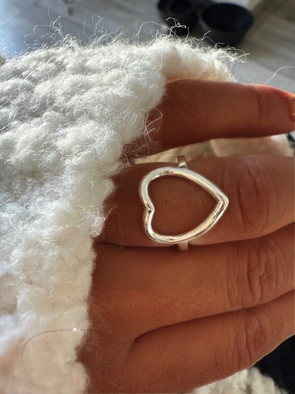 Producto - Anillo Cora Cont