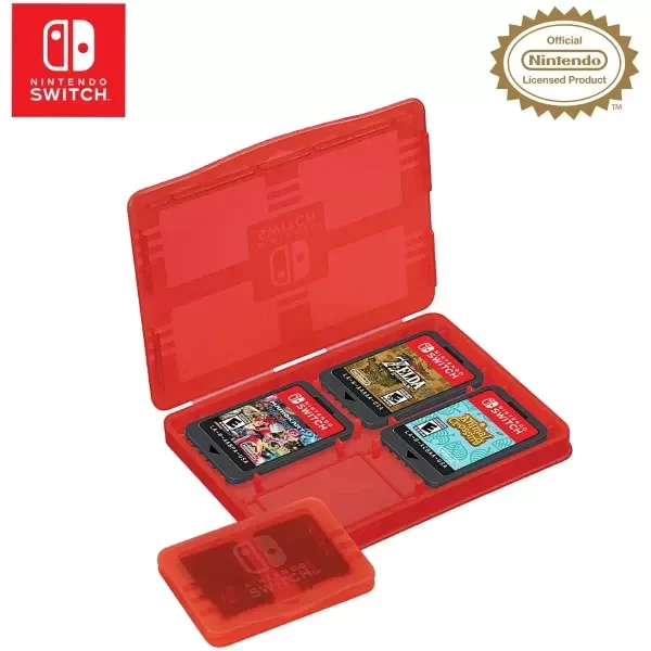 Miniatura de producto - 5