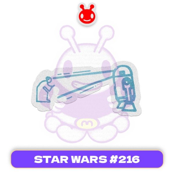 Producto - LOGOS SW 54