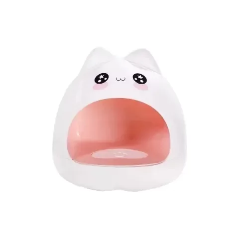 Producto - CABINA KAWAI ICH 19M OSITO 8LED 24W