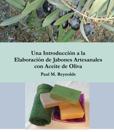 Producto - Elaboración de Velas artesanales