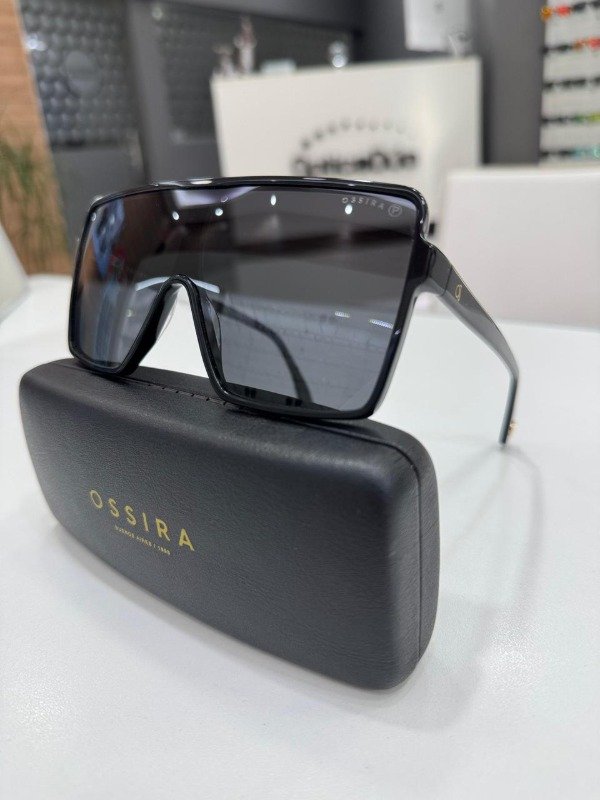 Producto - Gafas de Sol Ossira 6