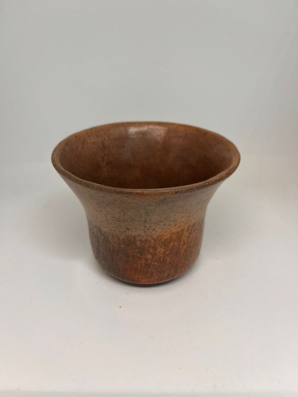 Producto - Taza canela