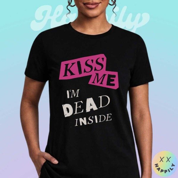 Producto - Remera Green Day #17 - 0
