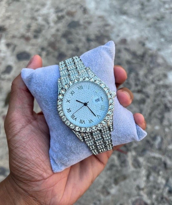 Miniatura de producto - 3