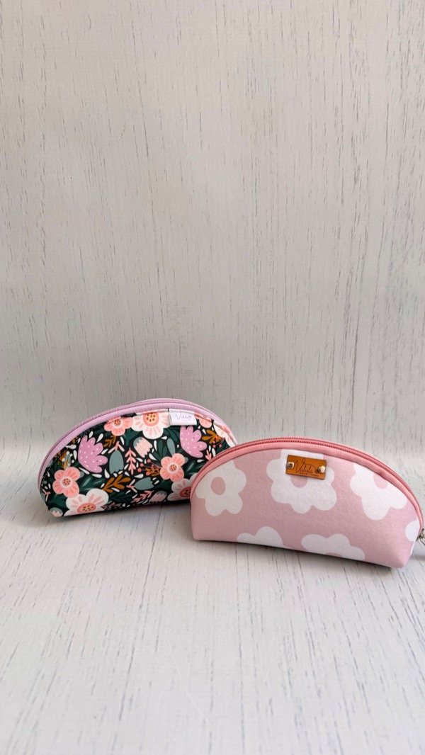 Producto - Estuche porta lentes - 0