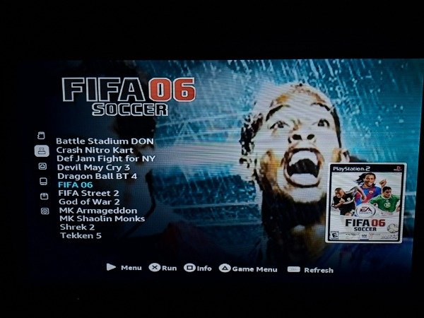 Miniatura de producto - 6