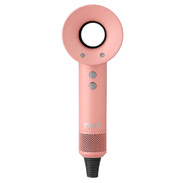 Producto - Secador de pelo 1600W TIME