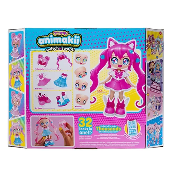 Miniatura de producto - 3