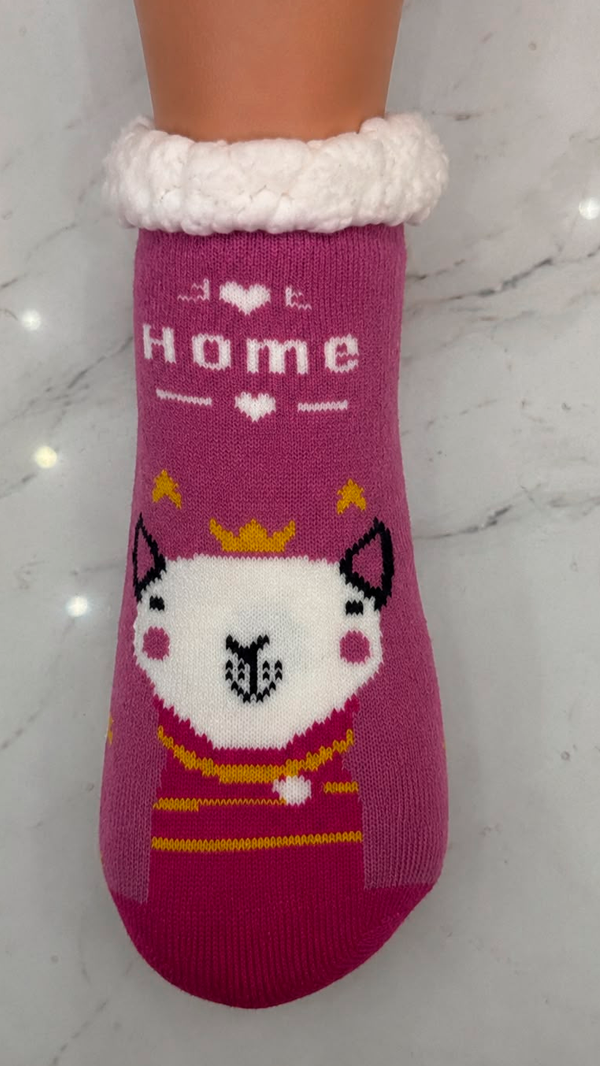 Producto - Pantumedia Home Niños