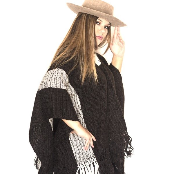 Miniatura de producto - 14