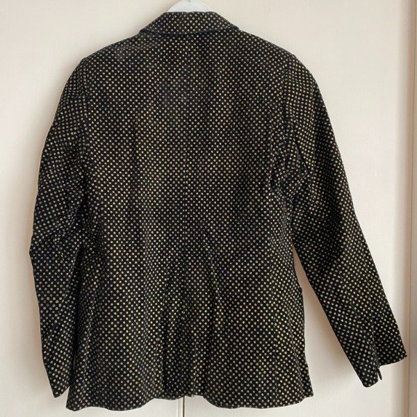 Miniatura de producto - 4