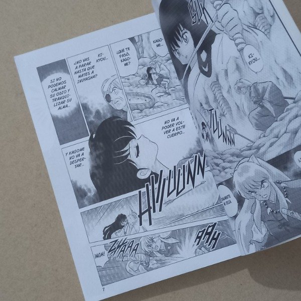 Miniatura de producto - 3