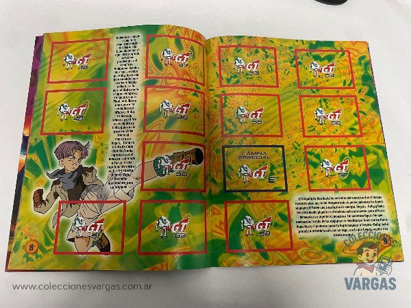 Miniatura de producto - 2