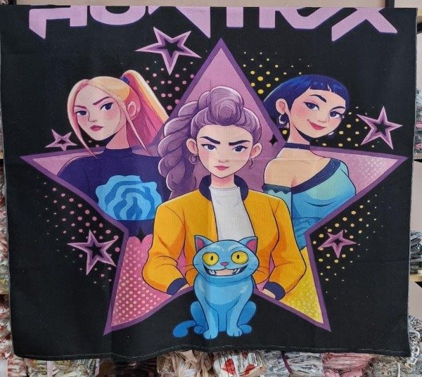 Miniatura de producto - 7