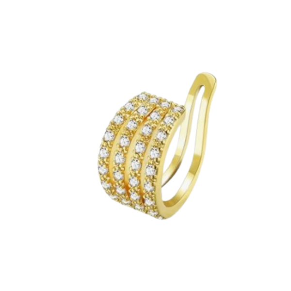 Producto - Cuff Tiana