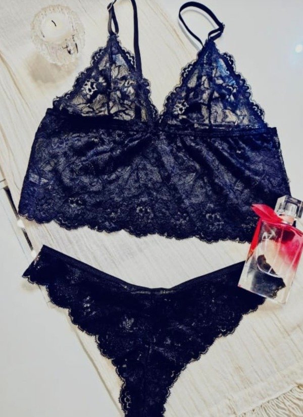 Producto - Conjunto Sophya