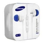 Producto - auricular samsung s30