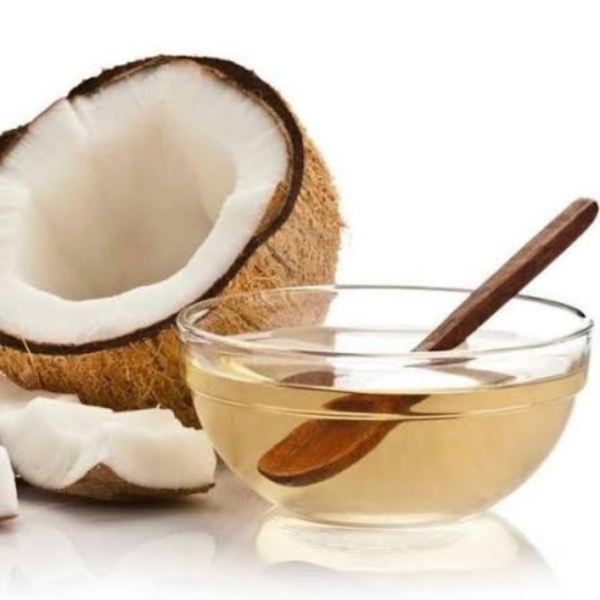 Producto - Betaina de  Coco x 30gs