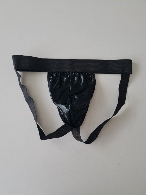 Producto - Suspensor