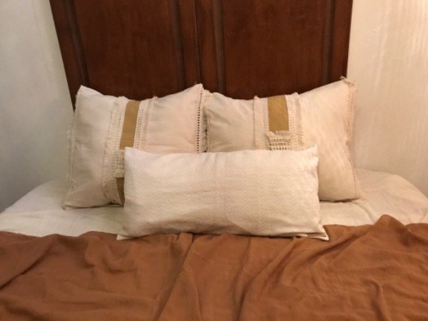 Miniatura de producto - 9