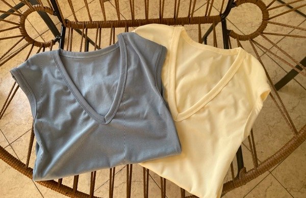 Producto - Body manga japonesa