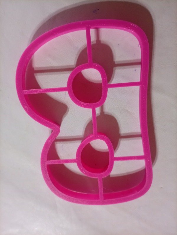 Miniatura de producto - 3