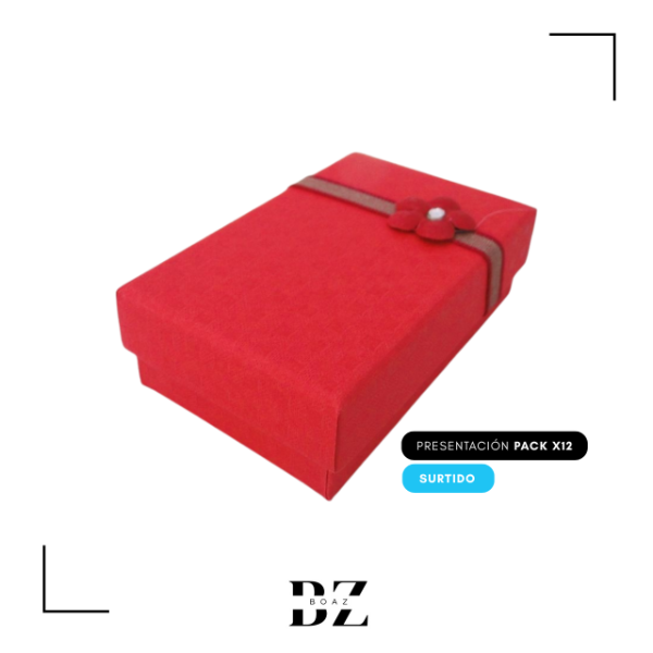 Miniatura de producto - 3