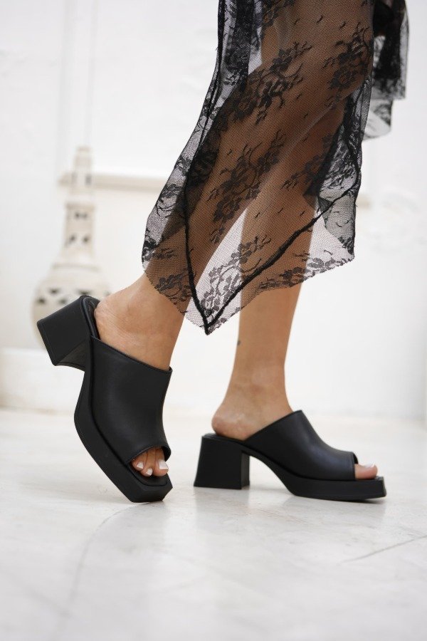 Producto - KALAM CUERO - 1