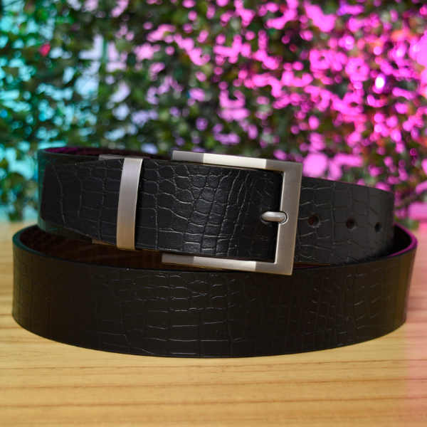 Producto - CINTURON PARA HOMBRE ES25128