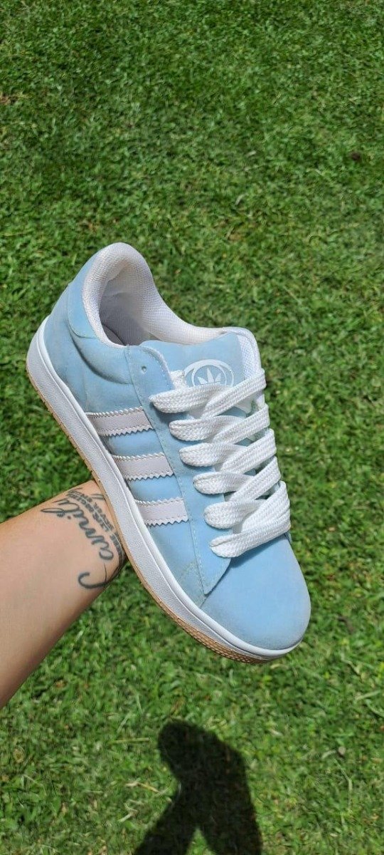 Miniatura de producto - 13