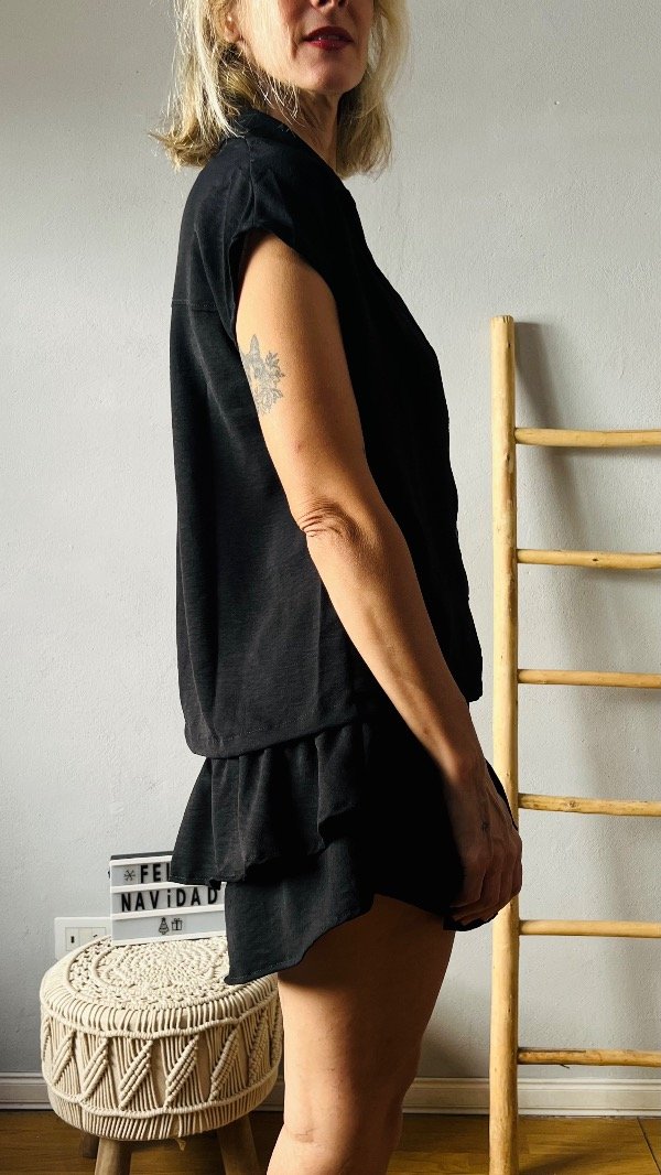 Miniatura de producto - 8