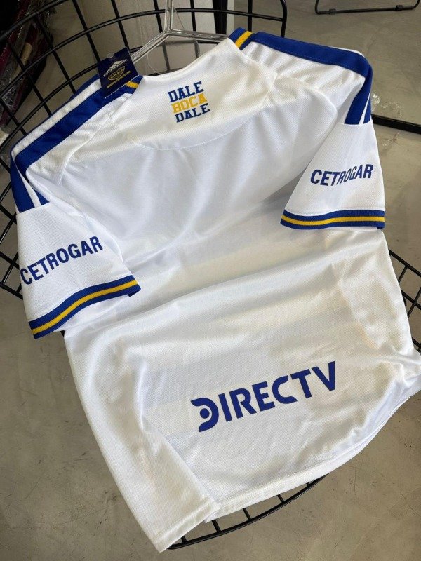 Miniatura de producto - 4