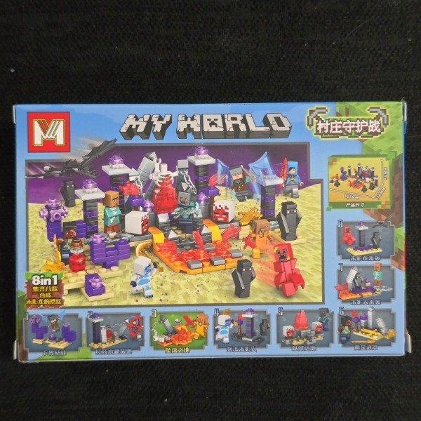 Miniatura de producto - 2