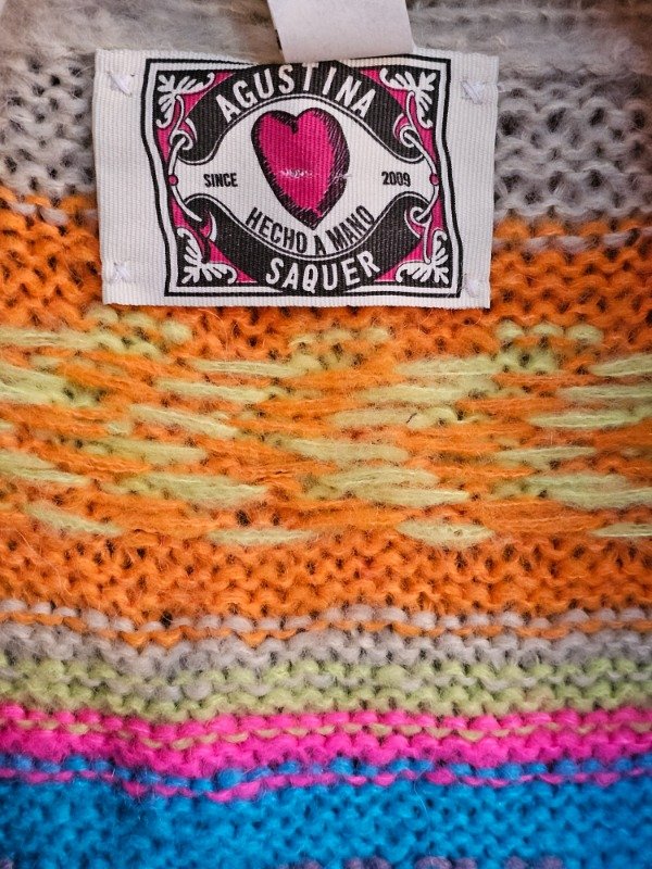 Miniatura de producto - 5