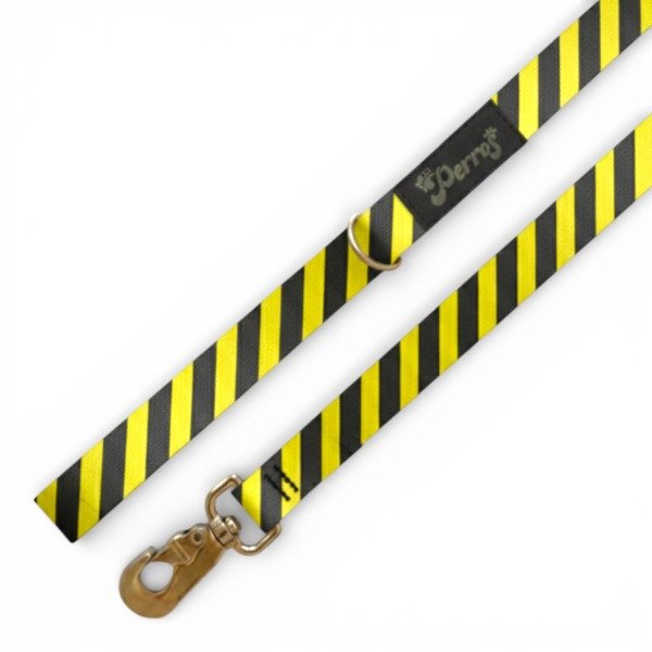 Producto - Correa Bee