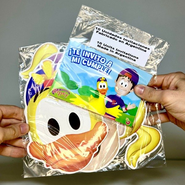 Miniatura de producto - 5