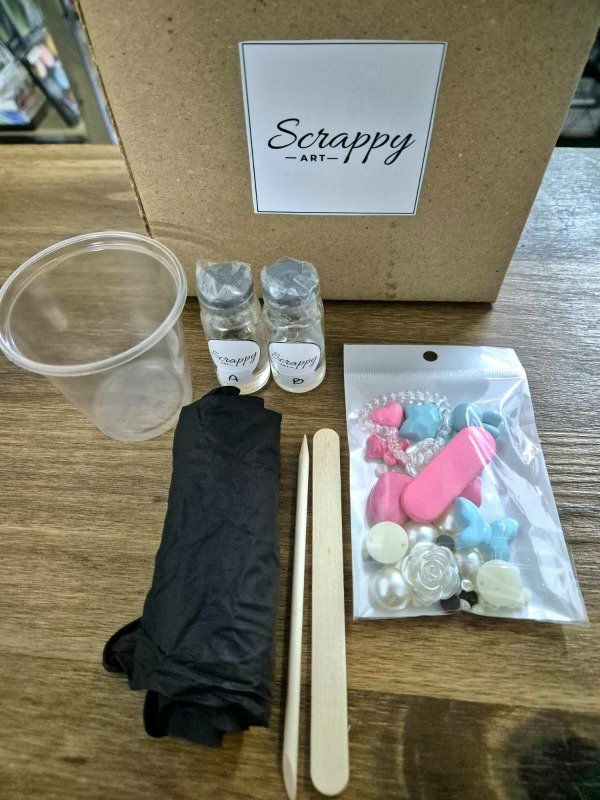 Miniatura de producto - 3