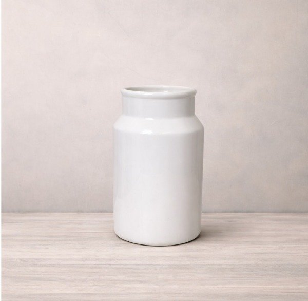 Producto - JARRON TARRO