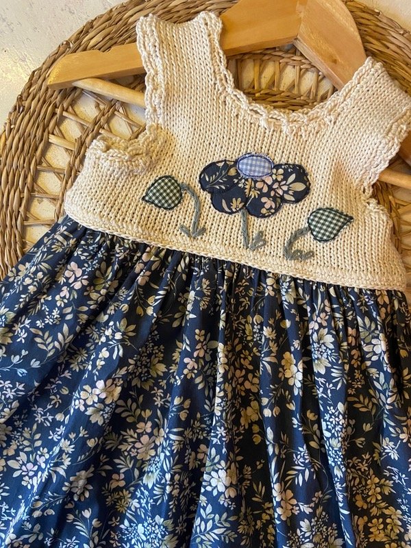 Producto - VESTIDO AGNES