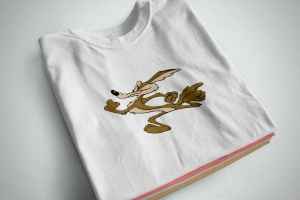 Producto - Disney, cartoon y dibujos 6 - ESTAMPAS TEXTILES