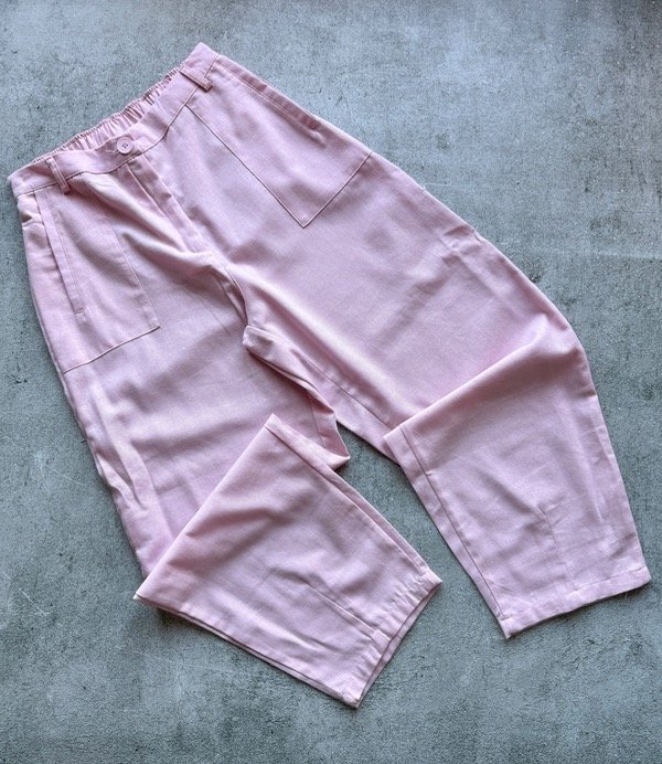 Producto - Pantalón Aurora