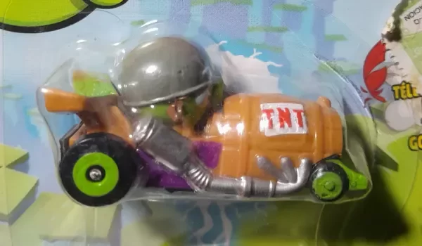 Miniatura de producto - 1