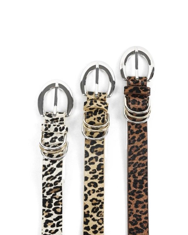 Producto - Cinto Annelise