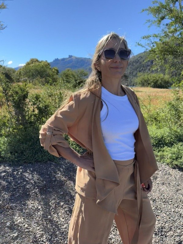 Producto - Saco Fonte - 4