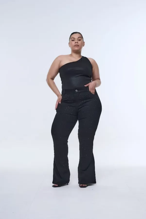 Producto - SEMIOXFORD BELION BRILLOS - elastizado