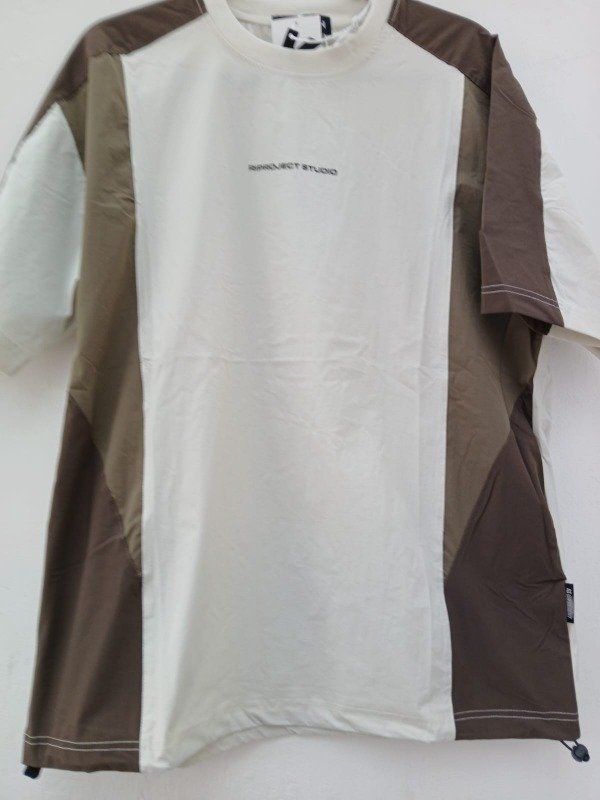 Producto - Remera Studio T M