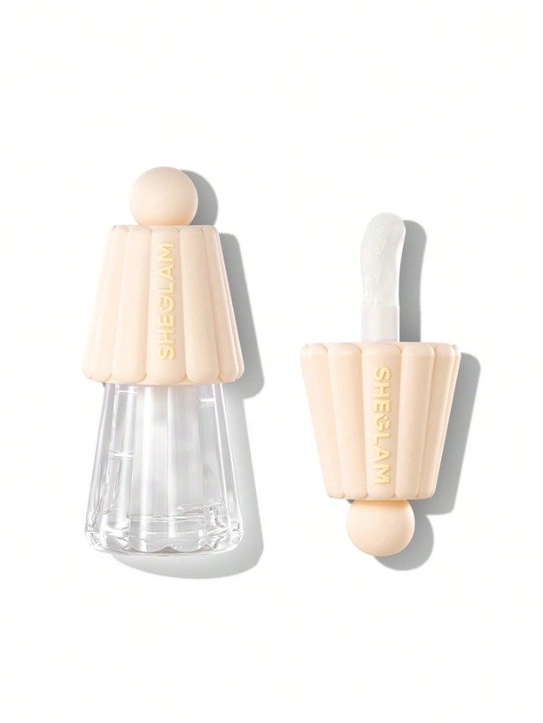 Producto - Aceite Hidratante para labios For Coco