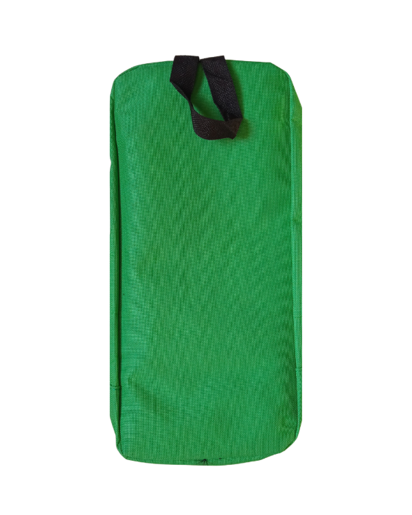 Producto - botinero - 5