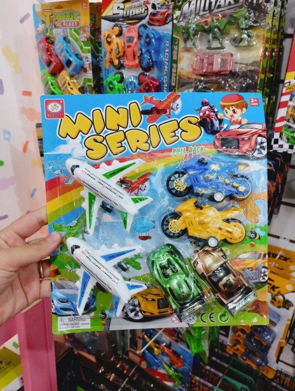 Miniatura de producto - 0